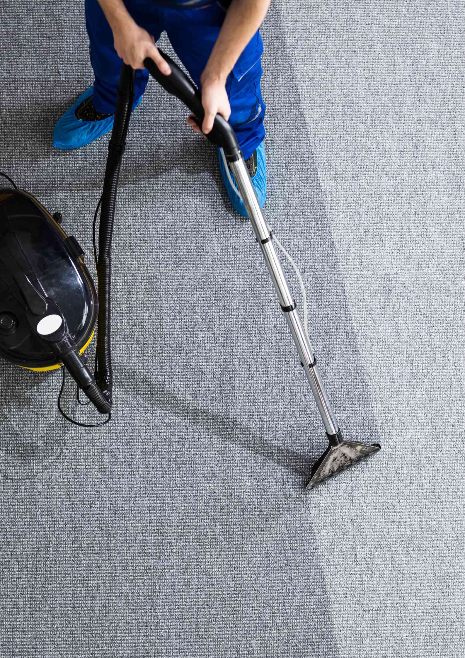 Window Cleaning Alexandria