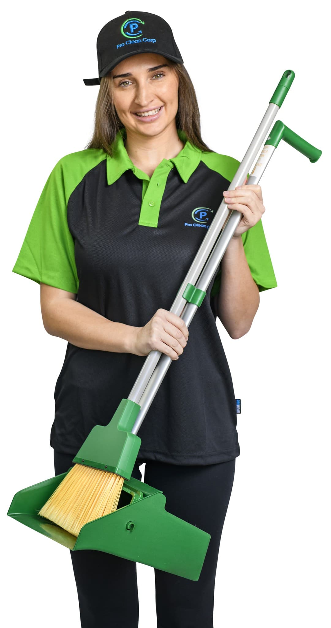 Professional regular cleaning team providing weekly and fortnightly home cleaning services in Alexandria NSW 2015